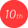 ������ɳ16���ʻ�Ʒ��