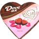 ������ɳ�ɿ���